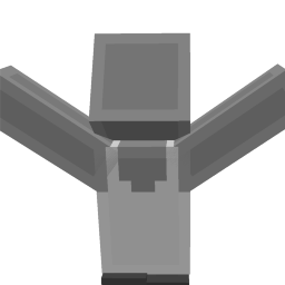 Dragonfly flight on the Minecraft Marketplace by FineArts