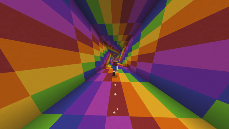 Extreme Speed Runner Extreme Speed Runner by Jigarbov Productions