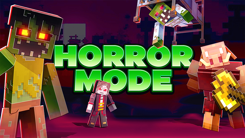 Horror Mode