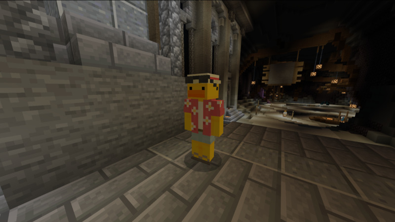 Volcano VIP Screenshot #1