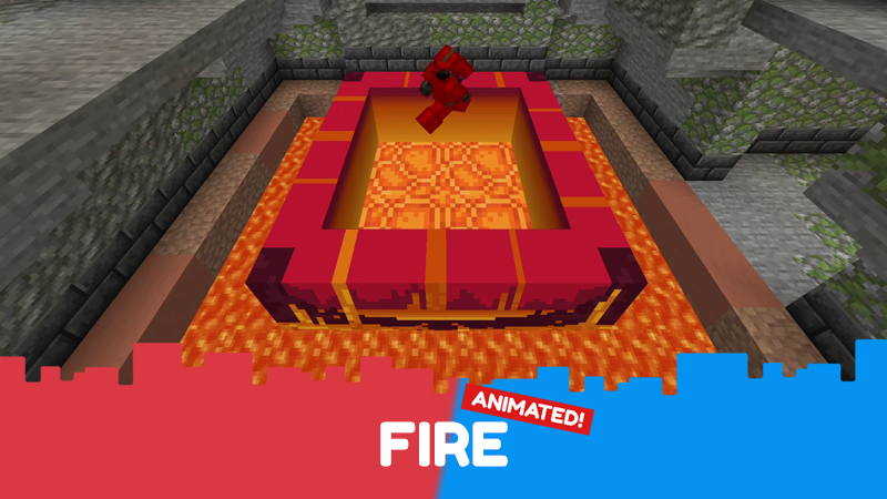 Elements - Pit Pack Screenshot #1