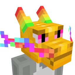 RGB Dragon Key Art