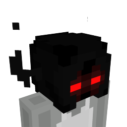 Demon Hood Key Art