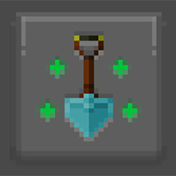 CyberSafe AI: Dig Deeper Pack Icon