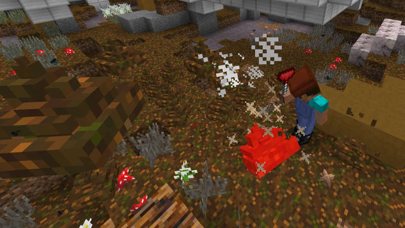 Infinity Plumber Screenshot #1