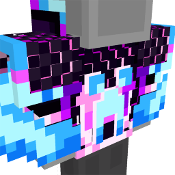 Splitfire Creeper Key Art