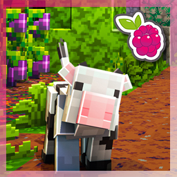 Farming Valley Pack Icon