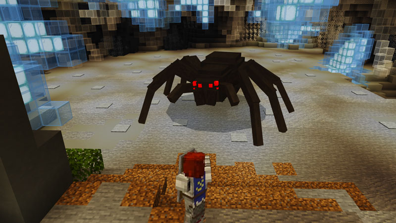 Knight School screenshot 2