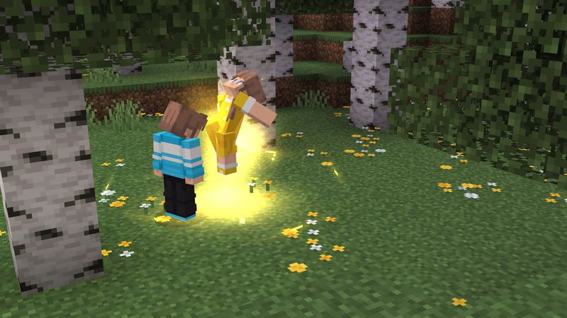 Revive Add-On 2.0 by Cubical