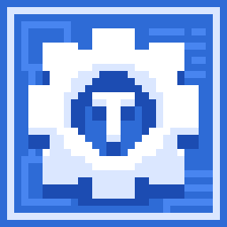 Techna Add-On Pack Icon