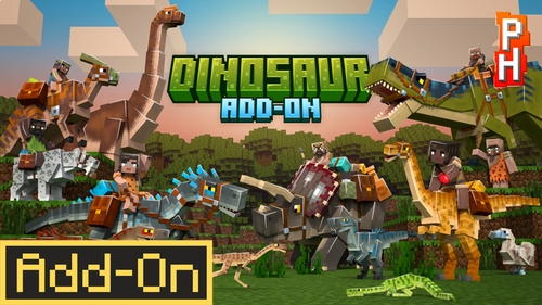 Dinosaur