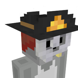 Pirate Mask Key Art