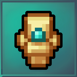 Totems Add-On Pack Icon
