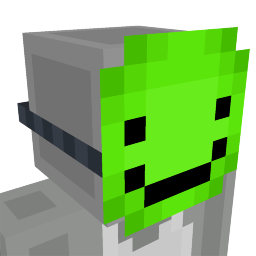 Rainbow Mask Key Art