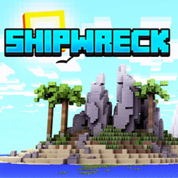 ShipWreck Pack Icon