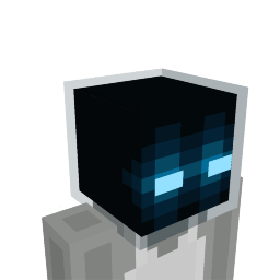 Pixelate Key Art