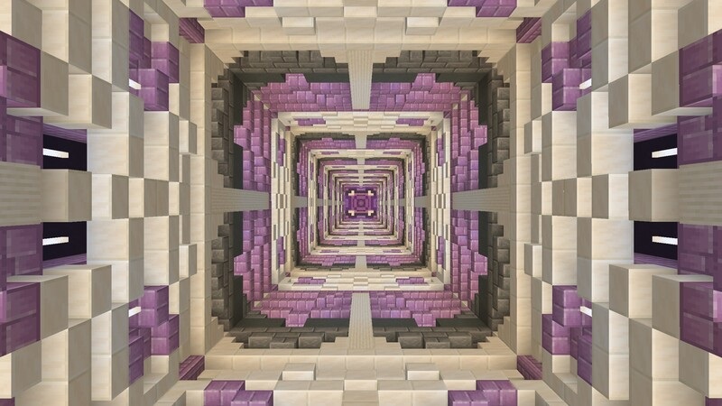The Floater The Floater by Razzleberries