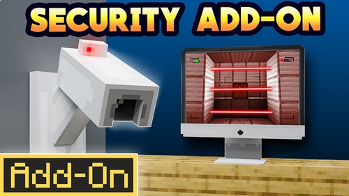 Security