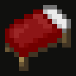 Bedwars Battle Arena Pack Icon