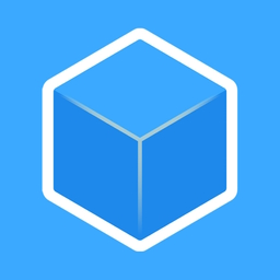 Level Up! Pack Icon