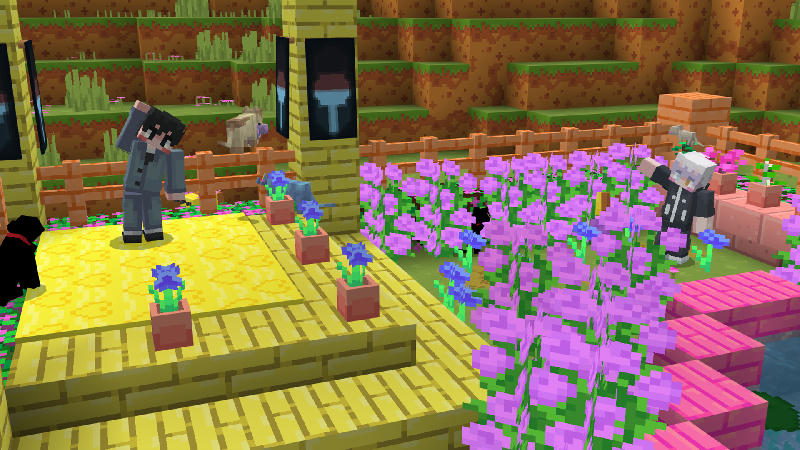 Pastel screenshot 6