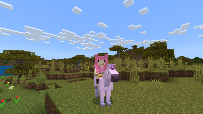 Unicorns Screenshot #2