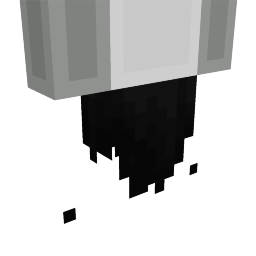 Dark Beam on the Minecraft Marketplace by inPixel