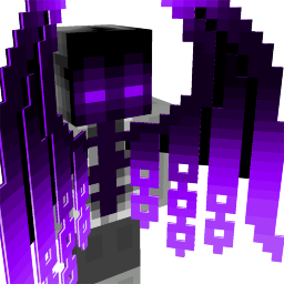 Underworld Wings
