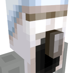Cursed Golem Key Art