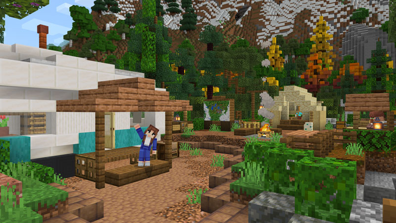 cozy-modern-house-by-overtales-studio-minecraft-marketplace-map