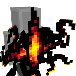 Eldritch Portal Scroll