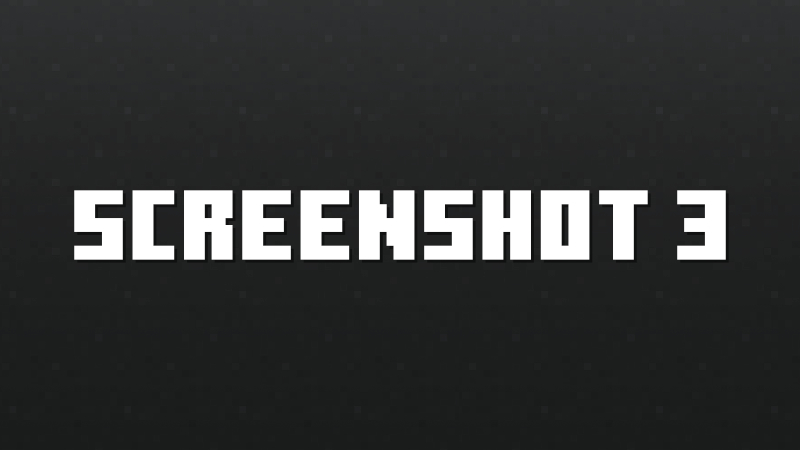 Sprite Screenshot #4