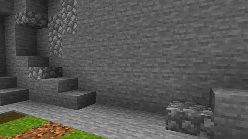 Secret Doors Secret Doors by Dodo Studios