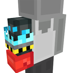 Power Gloves