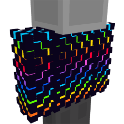 Spectrum Top Key Art