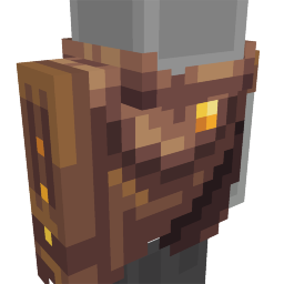 Steampunk Mantle Key Art