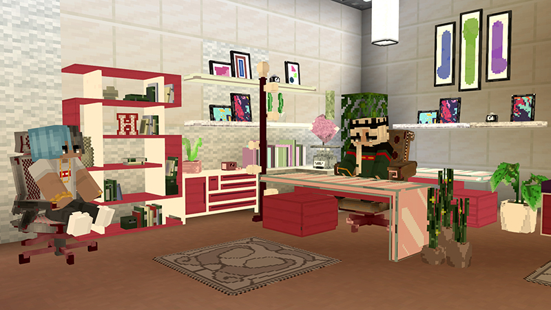 Furniture Screenshot #3