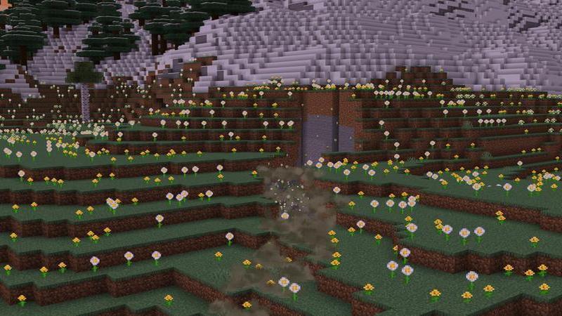 HARDCORE+ Screenshot #10