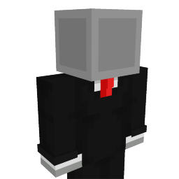Classic Suit
