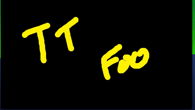 TT Foo Key Art