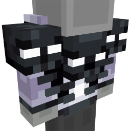 Wither Fire Hoodie Key Art
