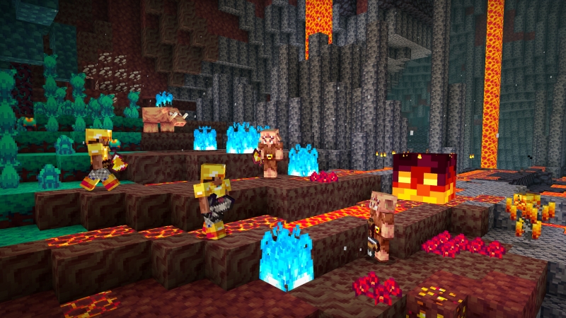 Vividity Screenshot #4