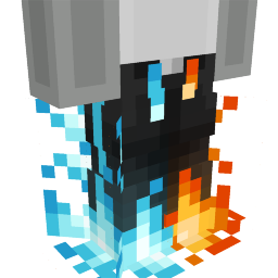 Dual Glow Ground Pants