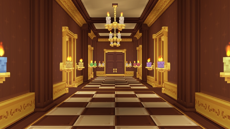 TriumphsAndTrophies_screenshot_4.jpg
