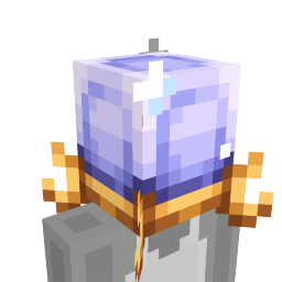 Magic Crystal Ball