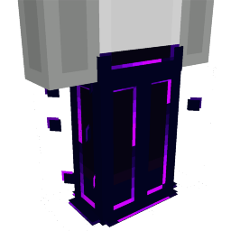 Ender Stream Legs Key Art
