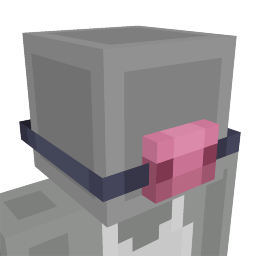 Pig Nose on the Minecraft Marketplace by Misfits