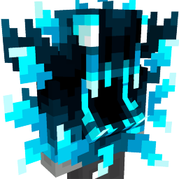 Ghoul Suit Key Art