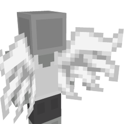 White Wings