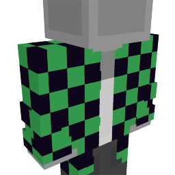 Anime Jumper